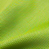 Limelight