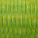 Limelight