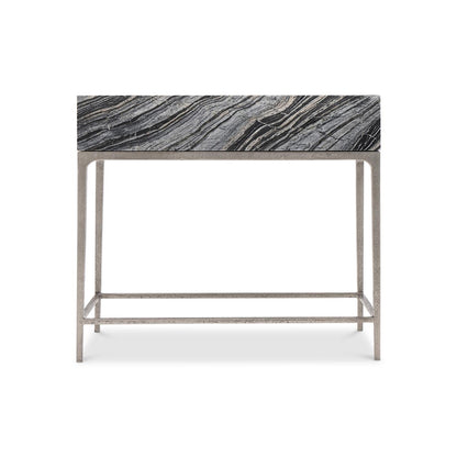 Linea Nightstand