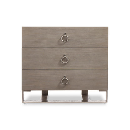 Linea Nightstand