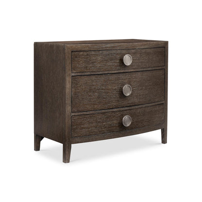 Linea Nightstand