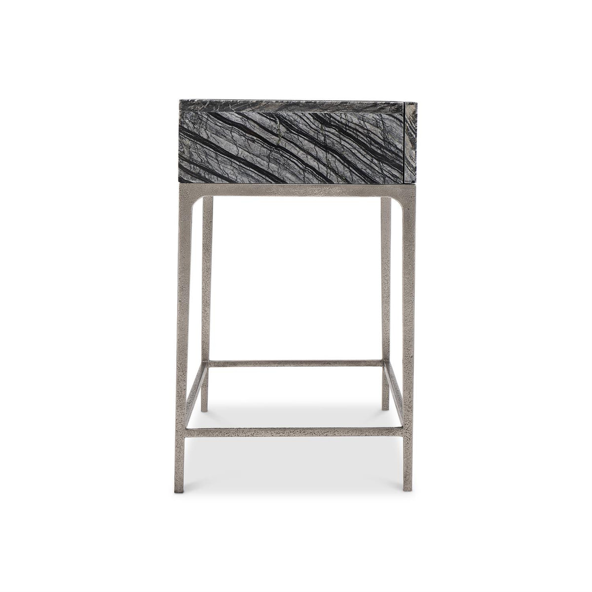 Linea Nightstand