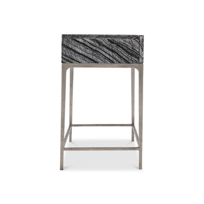 Linea Nightstand