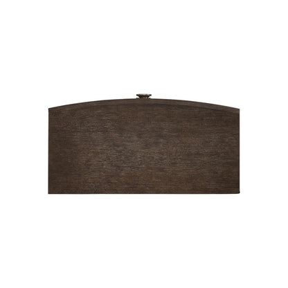 Linea Nightstand