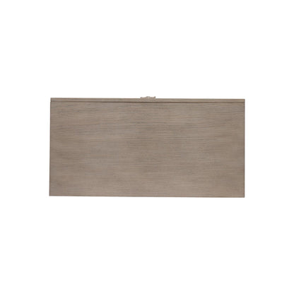 Linea Nightstand
