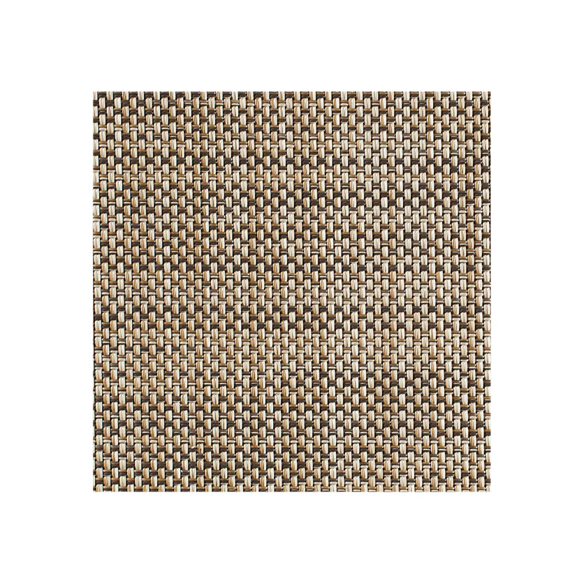 Mini Basketweave Wall Textile Samples