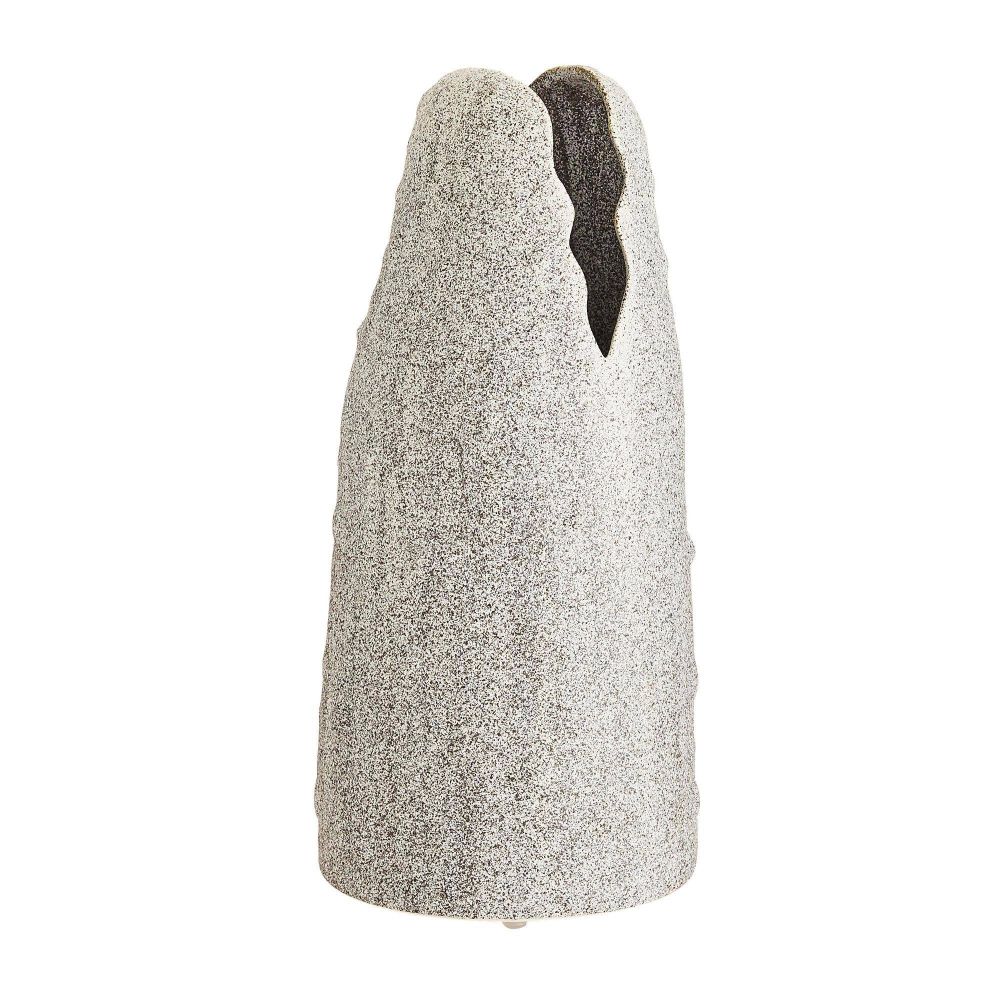 Livia Vase