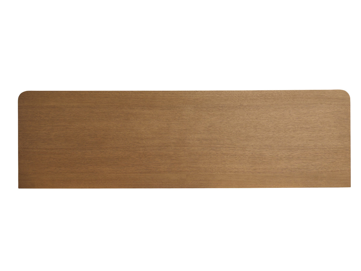 Livingston Double Dresser
