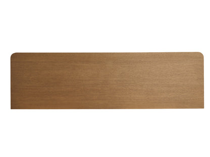 Livingston Double Dresser