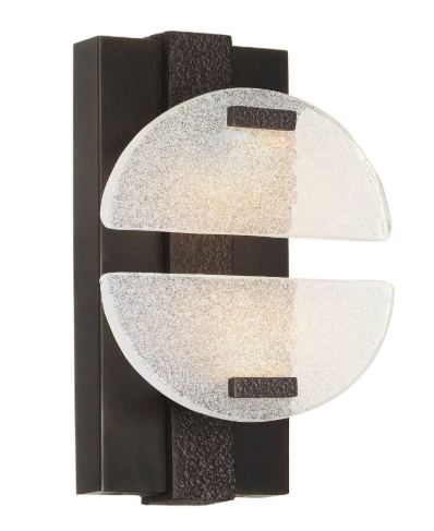 Logan Sconce