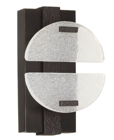 Logan Sconce