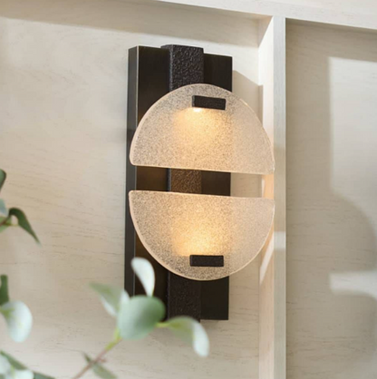 Logan Sconce