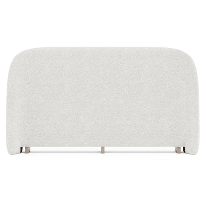 Loggia Headboard