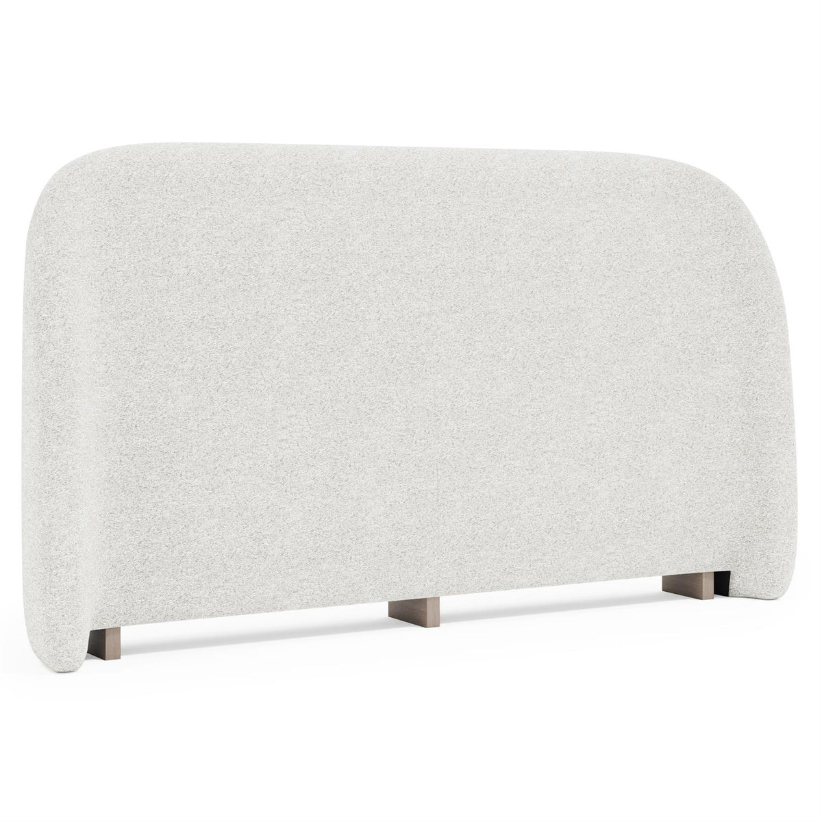 Loggia Headboard
