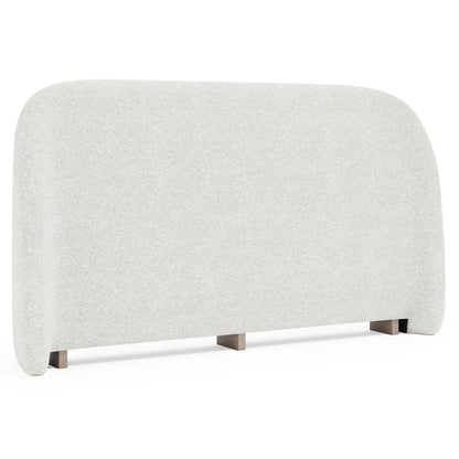 Loggia Headboard