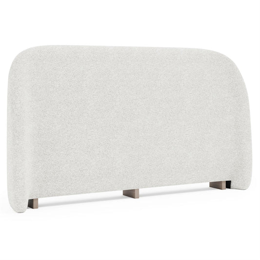 Loggia Headboard
