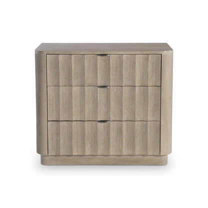 Loggia Nightstand