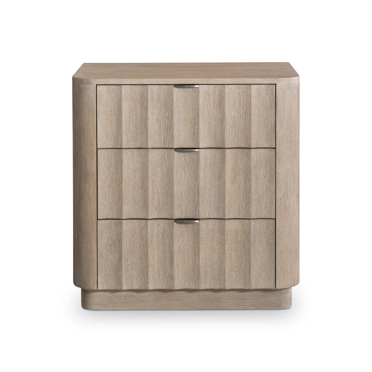 Loggia Nightstand