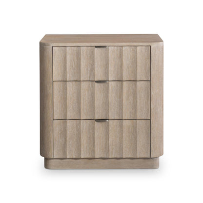 Loggia Nightstand