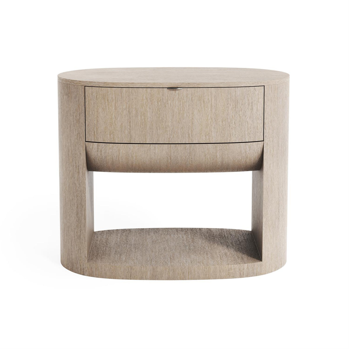 Loggia Nightstand