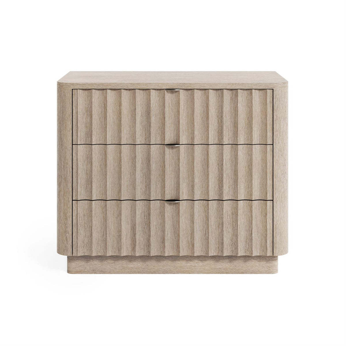 Loggia Nightstand