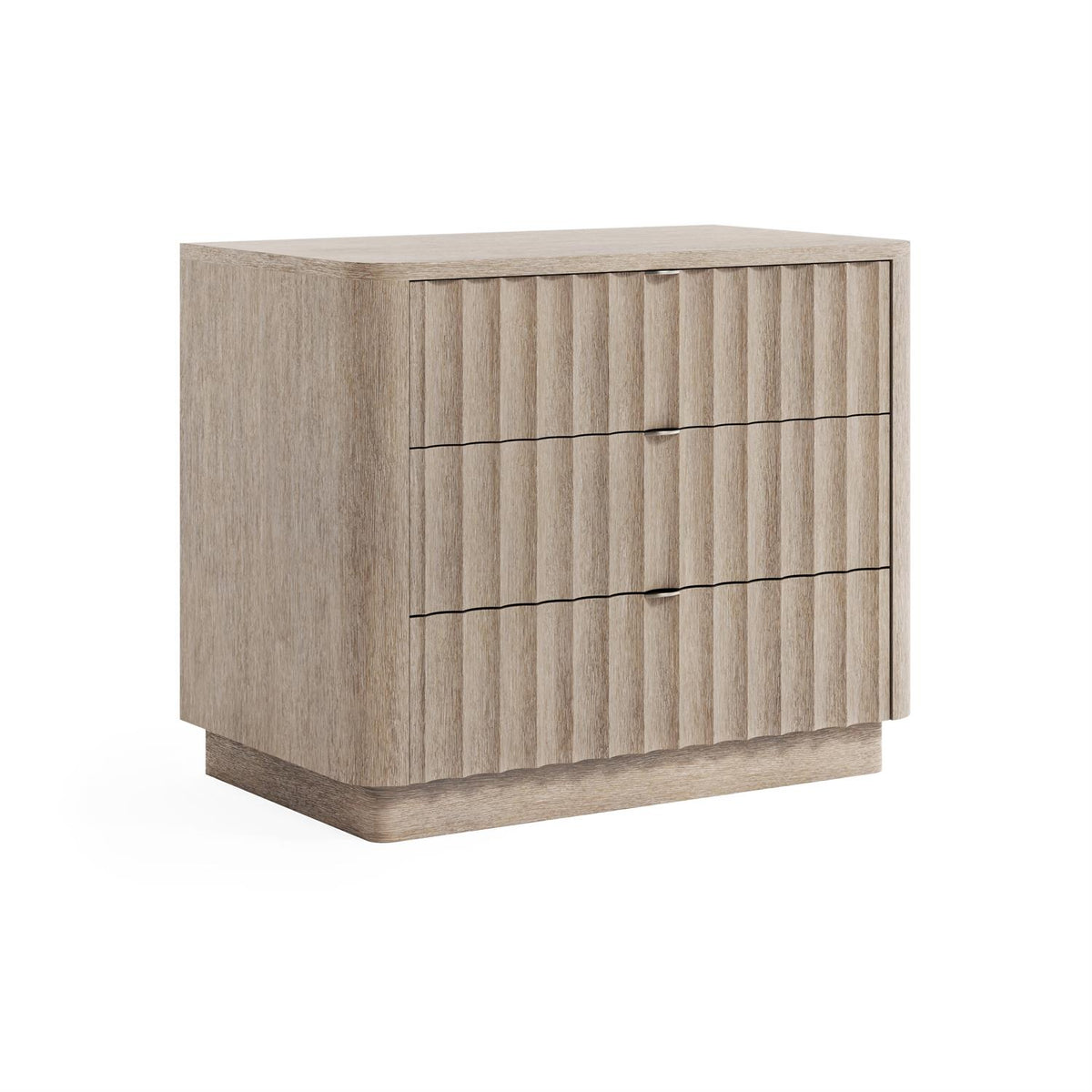Loggia Nightstand