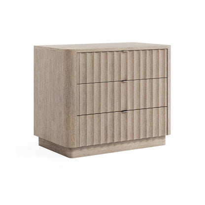 Loggia Nightstand
