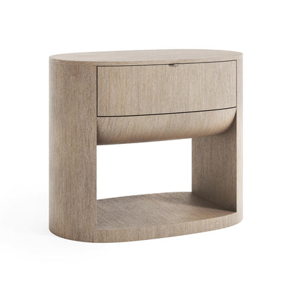 Loggia Nightstand