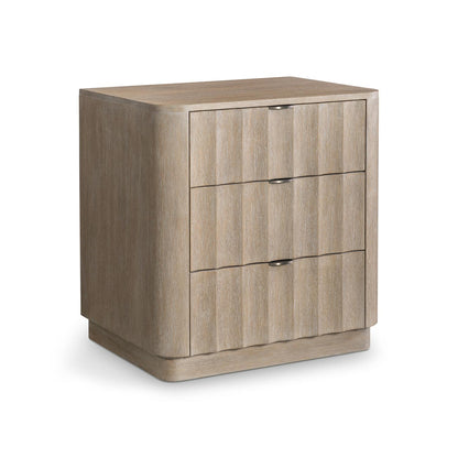Loggia Nightstand