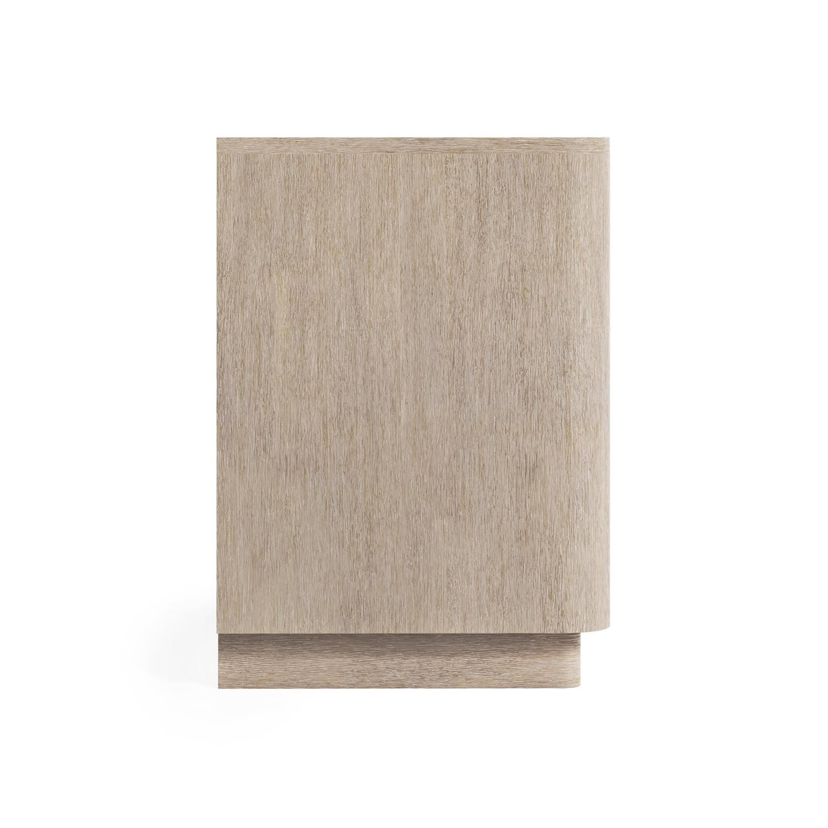 Loggia Nightstand