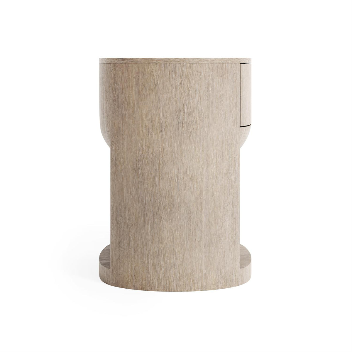 Loggia Nightstand