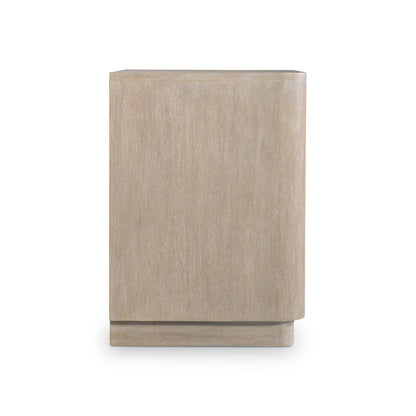 Loggia Nightstand