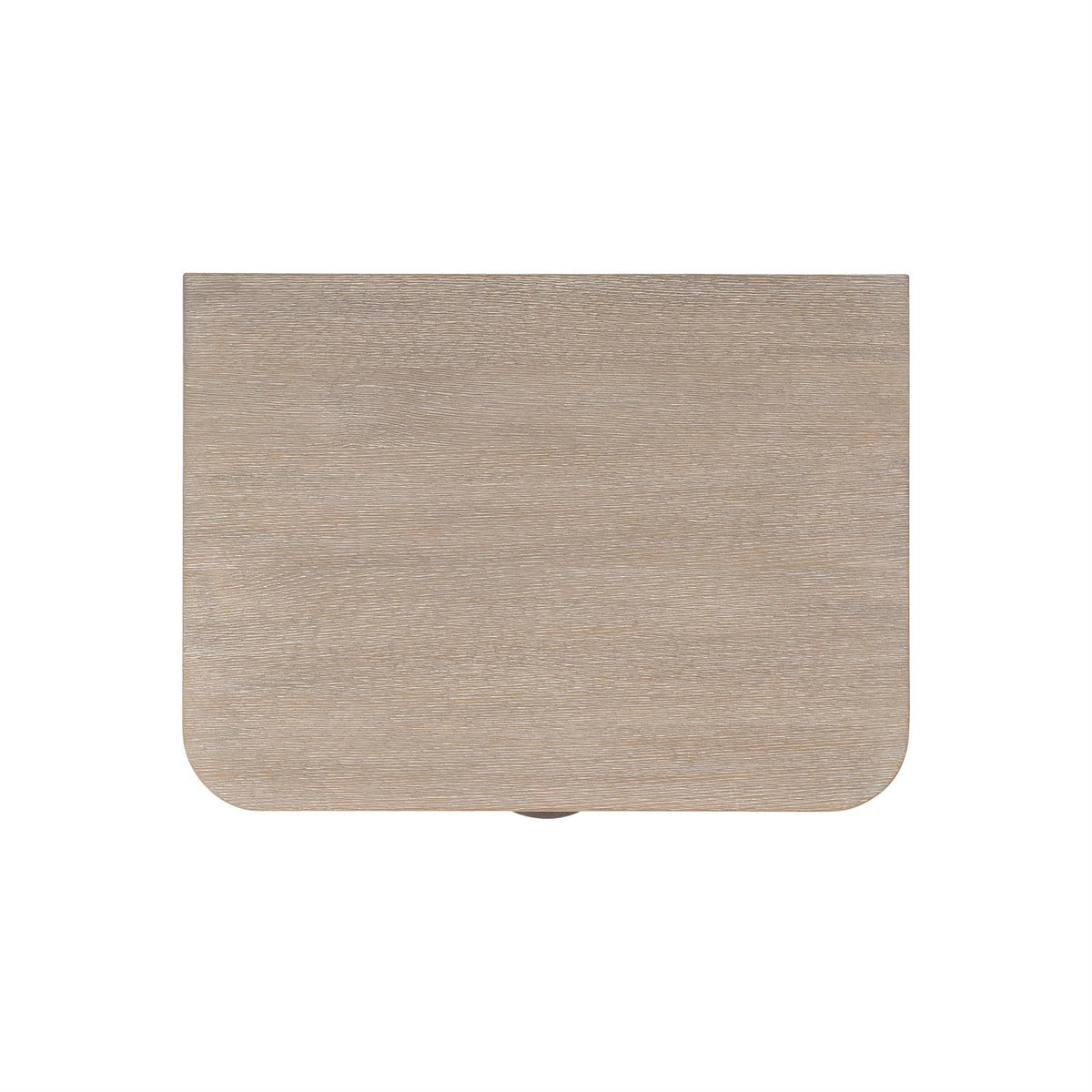 Loggia Nightstand