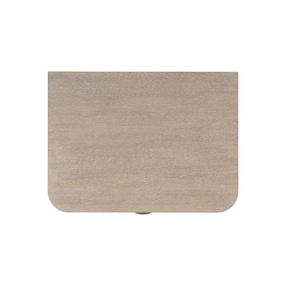 Loggia Nightstand