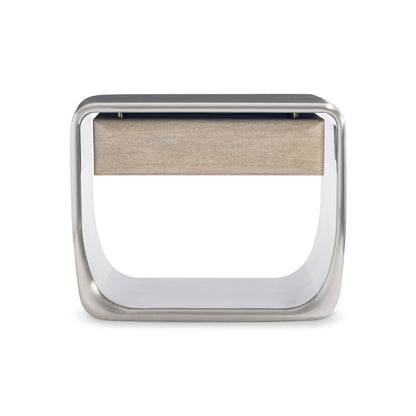 Lomond Nightstand