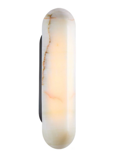 London Sconce