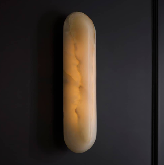 London Sconce