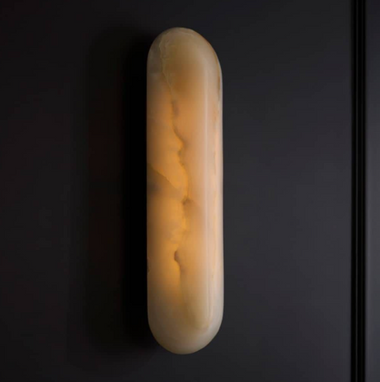 London Sconce