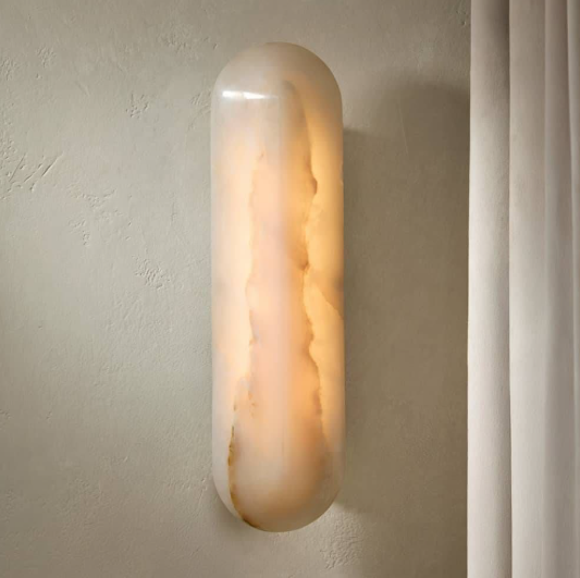 London Sconce
