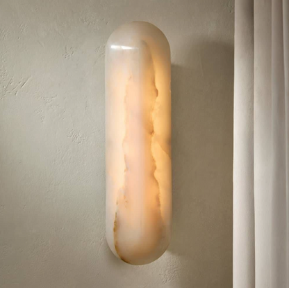 London Sconce