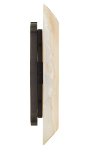 London Sconce