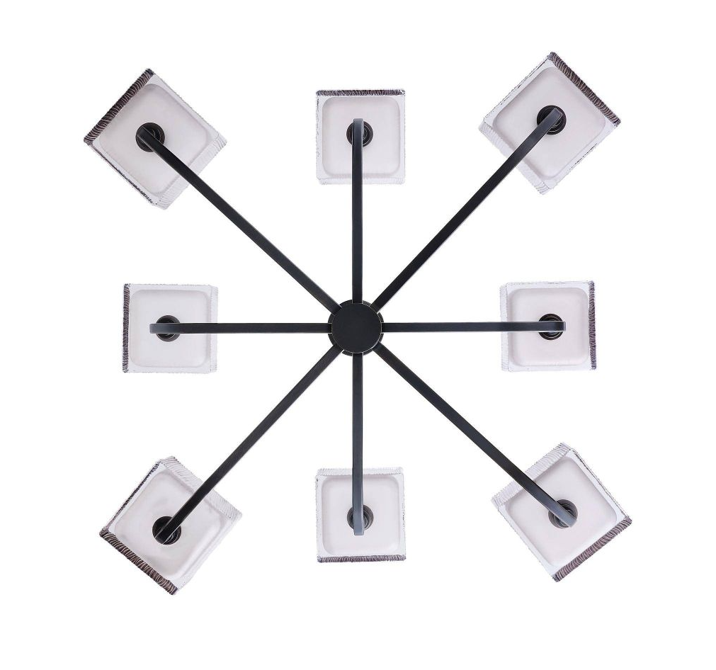 Arteriors Louis Chandelier