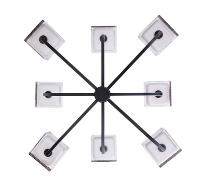 Arteriors Louis Chandelier