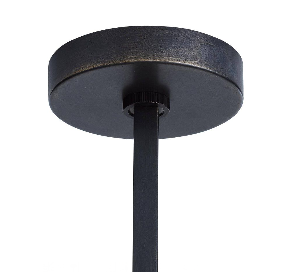 Arteriors Louis Chandelier