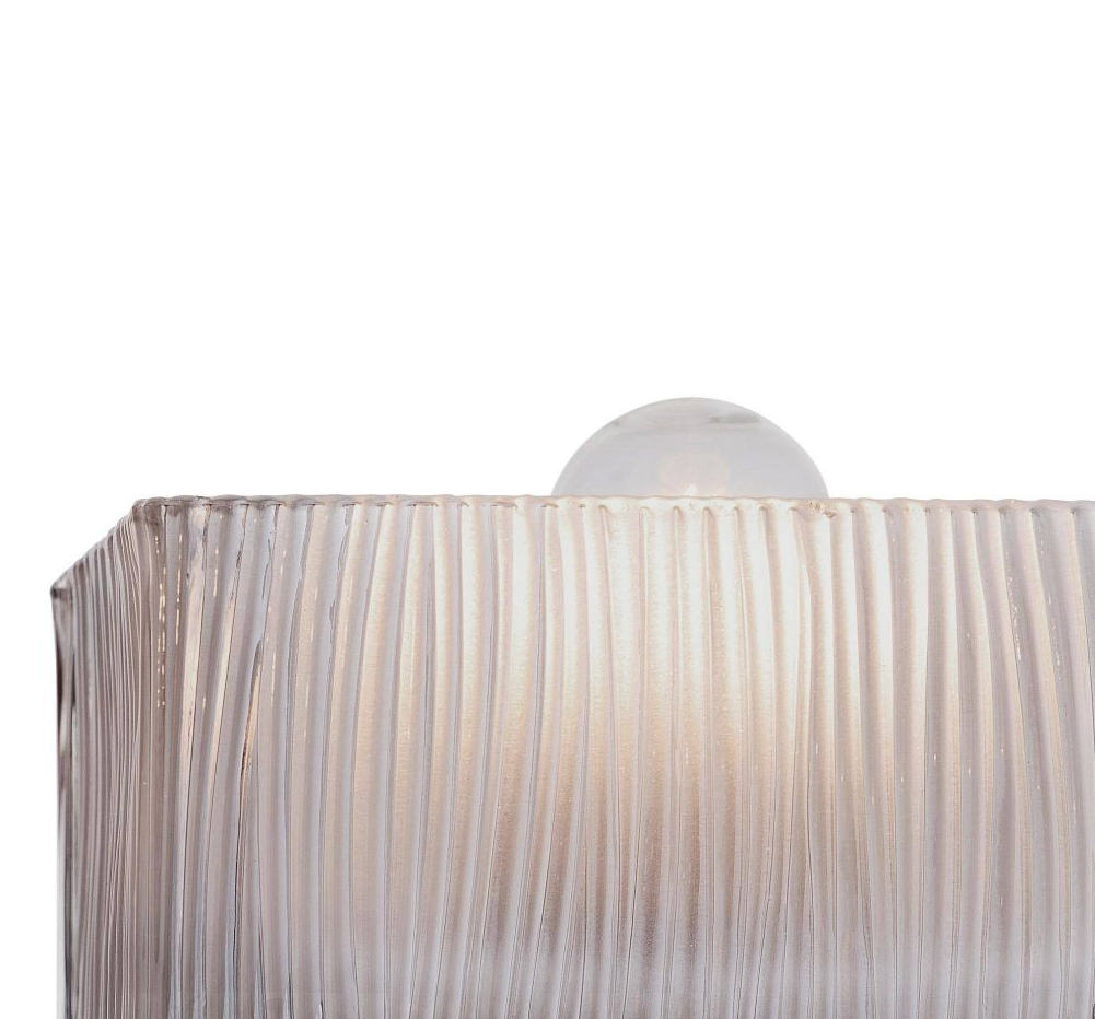 Arteriors Louis Chandelier