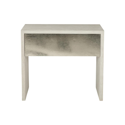 Lowe Nightstand