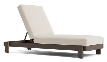 Luca Chaise