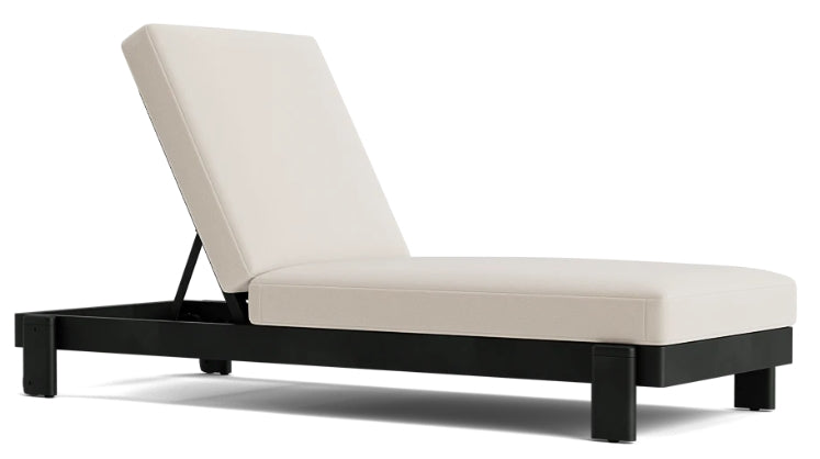 Luca Chaise