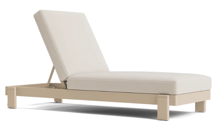 Luca Chaise