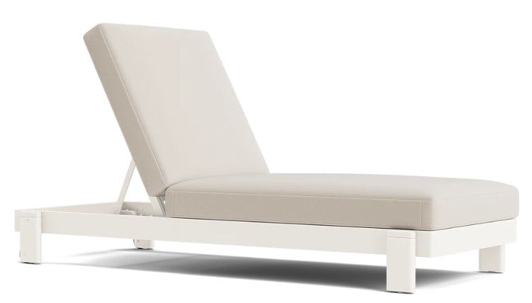 Luca Chaise